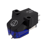 Audio-Technica ATN-XP3 DJ Pick-up