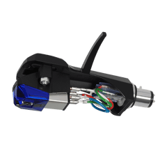 Audio-Technica AT-XP3/H Pick-Up 