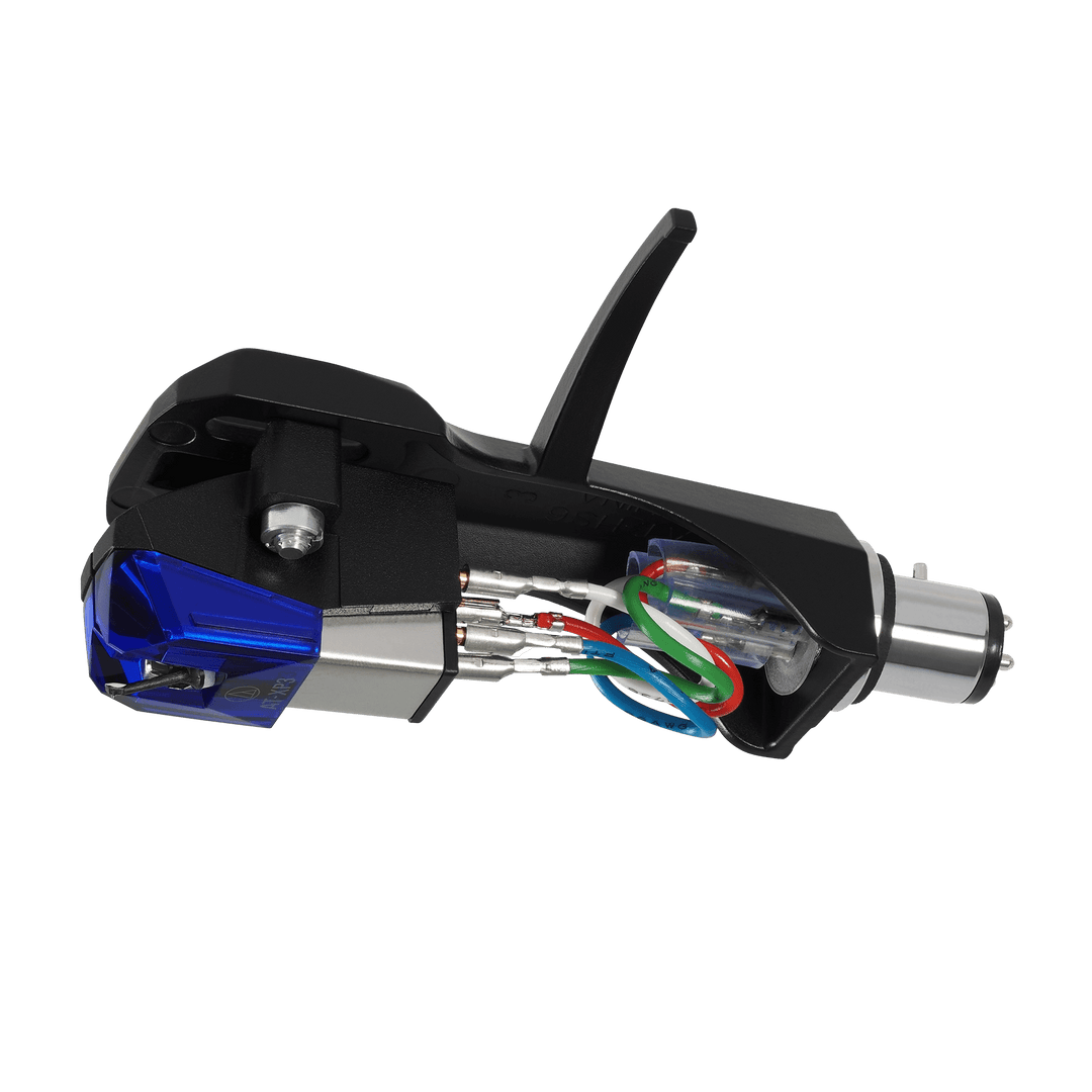Audio-Technica AT-XP3/H Pick-Up 