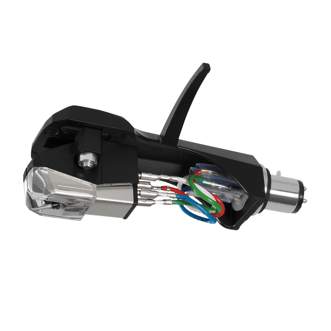 Audio-Technica AT-XP7/H Pick-Up 