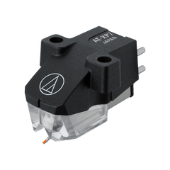 Audio-Technica AT-XP7/H Pick-Up 