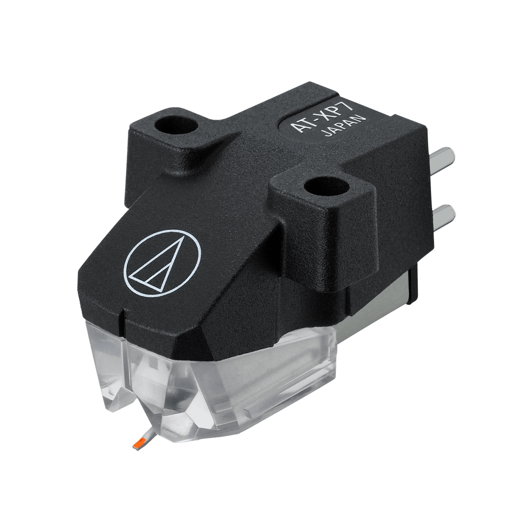 Audio-Technica AT-XP7/H Pick-Up 