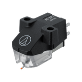 Audio-Technica AT-XP7/H Pick-Up