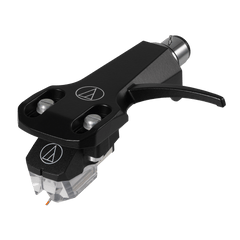 Audio-Technica AT-XP7/H Pick-Up 