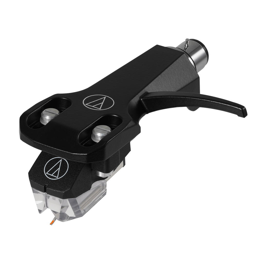 Audio-Technica AT-XP7/H Pick-Up 
