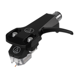 Audio-Technica AT-XP7/H Pick-Up 