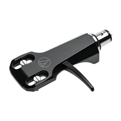 Audio-Technica AT-XP7/H Pick-Up 