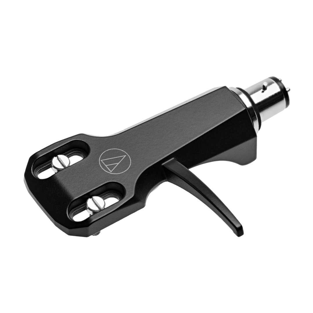 Audio-Technica AT-XP7/H Pick-Up 