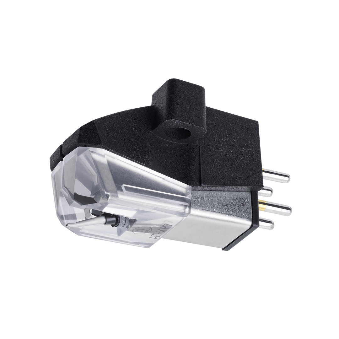 Audio-Technica AT-XP7/H Pick-Up 