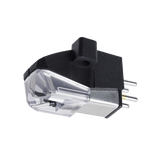 Audio-Technica AT-XP7/H Pick-Up