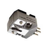 Audio-Technica AT-33Sa Pick-Up