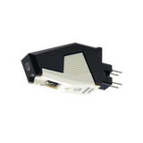 Audio-Technica AT85EP Pick-up