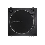 Audio-Technica AT-LP60XUSB-GM skivspelare