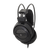 Audio Technica ATH-AVA400 Over-Ear hörlurar (svarta)