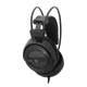 Audio Technica ATH-AVA400 Over-Ear hörlurar (svarta)