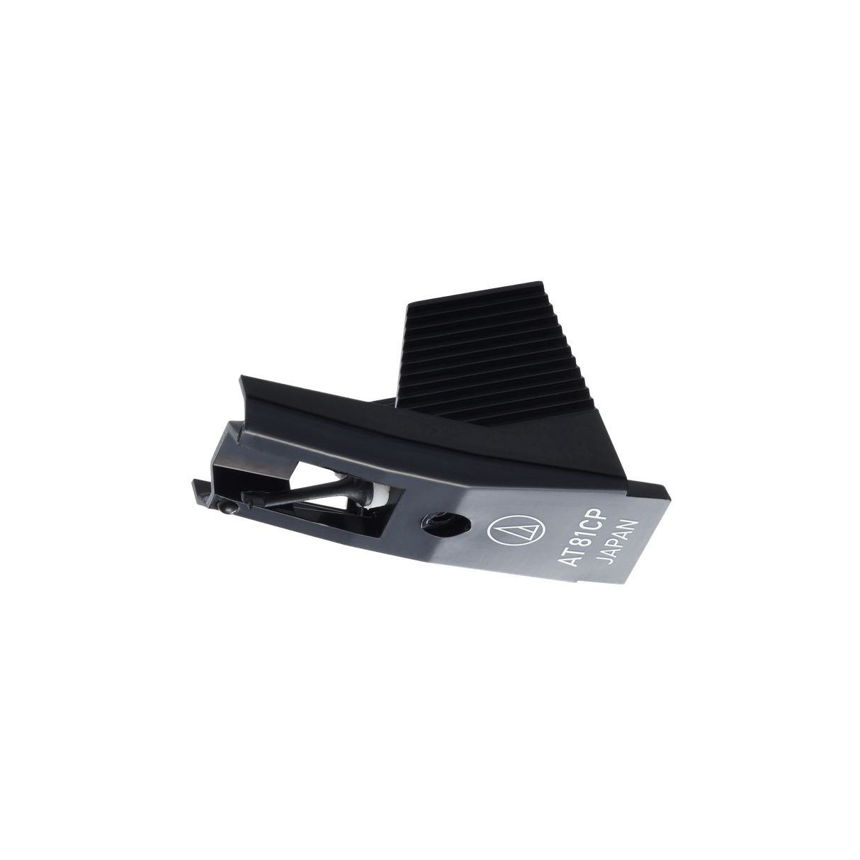Audio-Technica ATN81CP Pick-Up nål