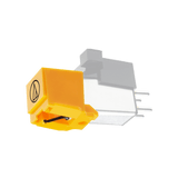 Audio-Technica ATN91 Pick-up