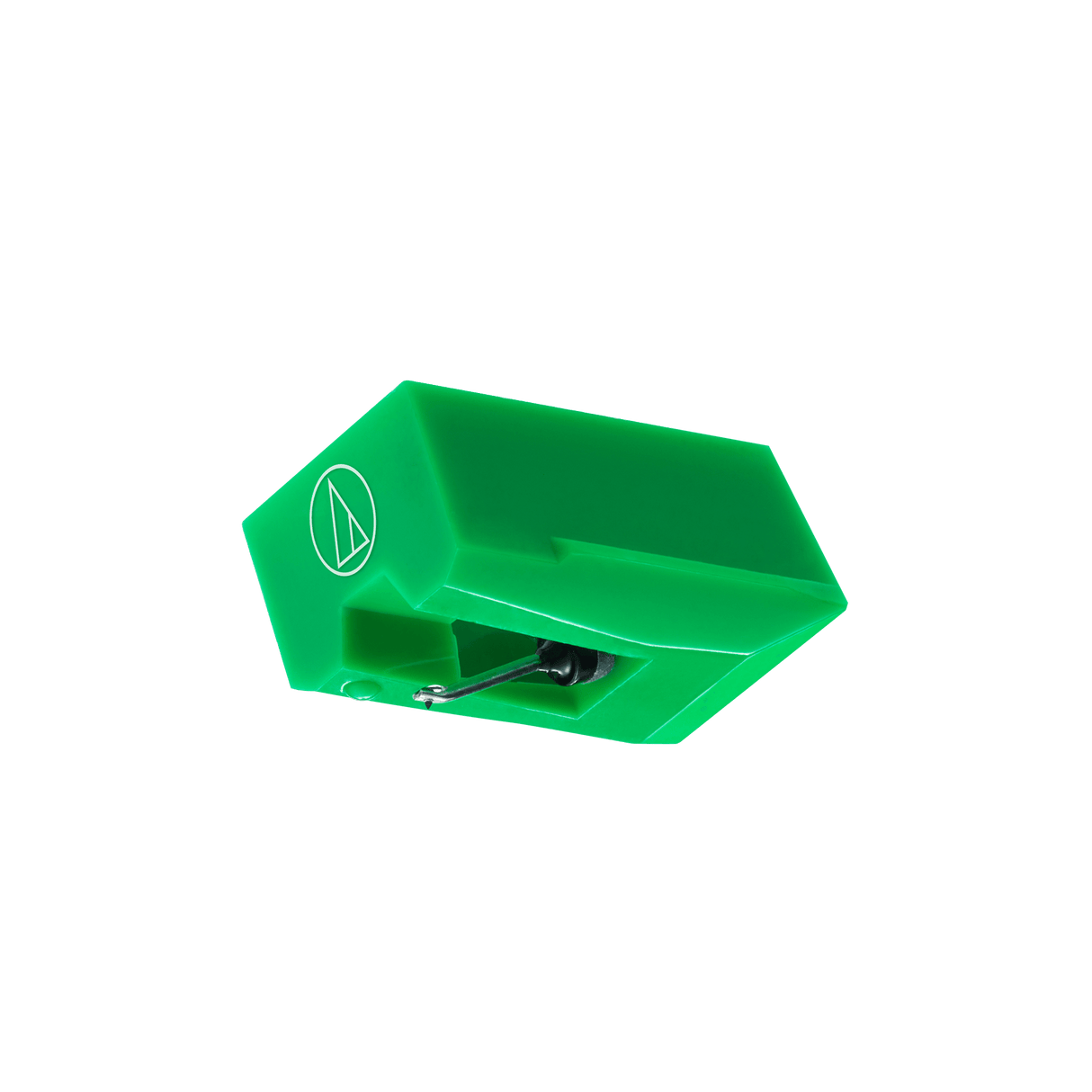 Audio-Technica ATN95E Pickup 