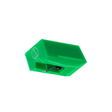 Audio-Technica ATN95E Pickup 