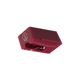 Audio-Technica ATN95EX Pick-up