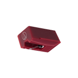 Audio-Technica ATN95EX Pick-up