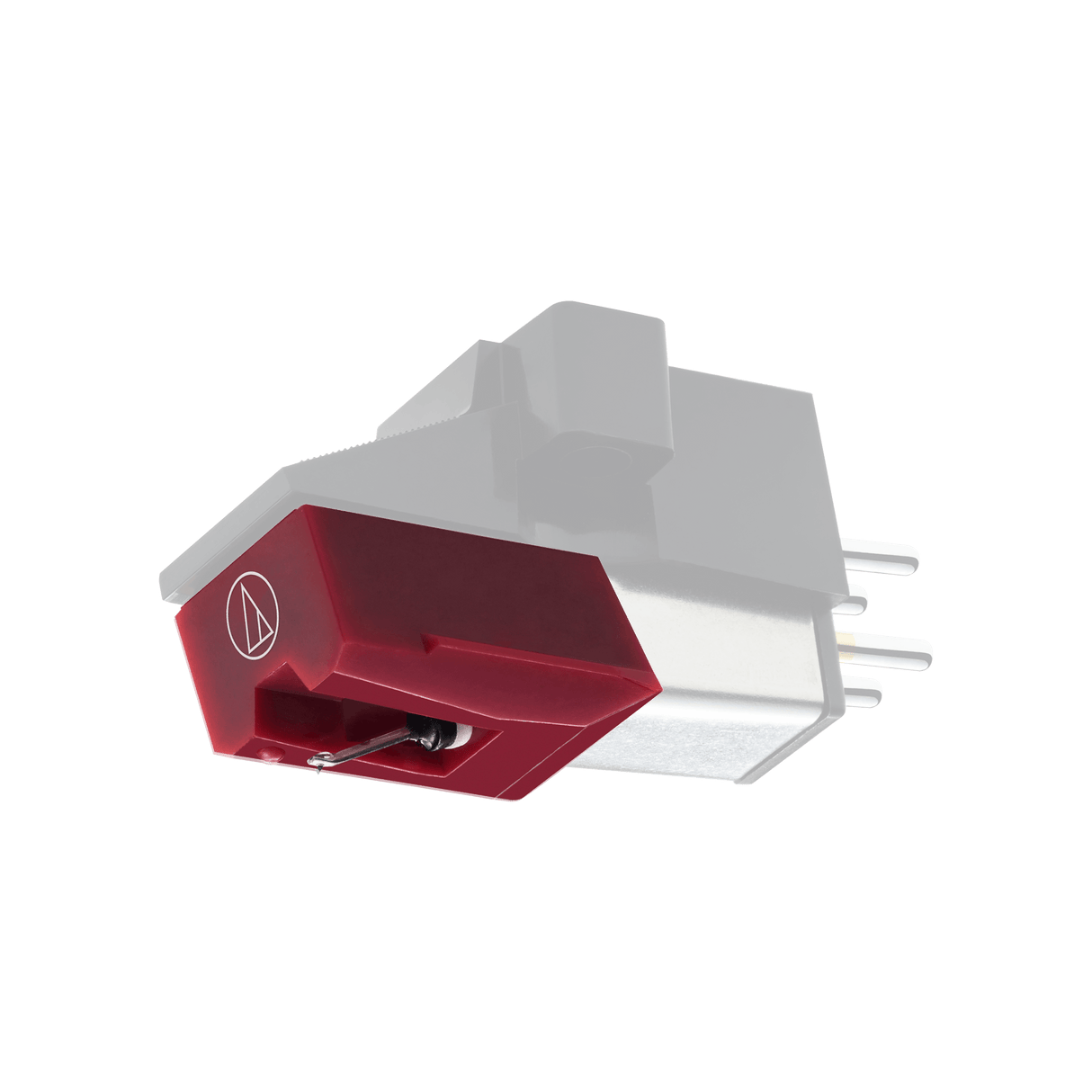 Audio-Technica ATN95EX Pick-up