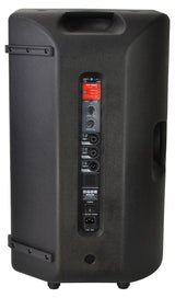 Atomic Pro XL12 Aktiv högtalare 800 watt 