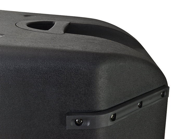 Atomic Pro XL12 Aktiv högtalare 800 watt 