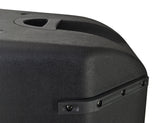 Atomic Pro XL12 Aktiv högtalare 800 watt 
