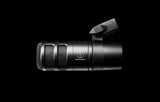Audio-Technica AT2040 XLR Podcast-mikrofon