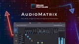AudioMatrix Perpetuell