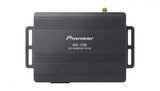 Pioneer AVIC-F260-2 GPS-navigeringstillägg för AVH-modeller