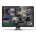 Avid Complete Plugin Bundle 1Y-prenumeration