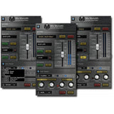 ProMix-paket
