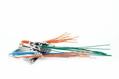 Thomastik-Infeld Fioler-strängar Dynamo - set* (DY100)