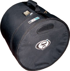 Protection Racket snarväska (18x14")