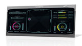 MORPH-2 från Zynaptiq