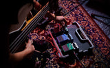Boss BCB-30X pedalbräda