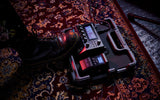 Boss BCB-30X pedalbräda