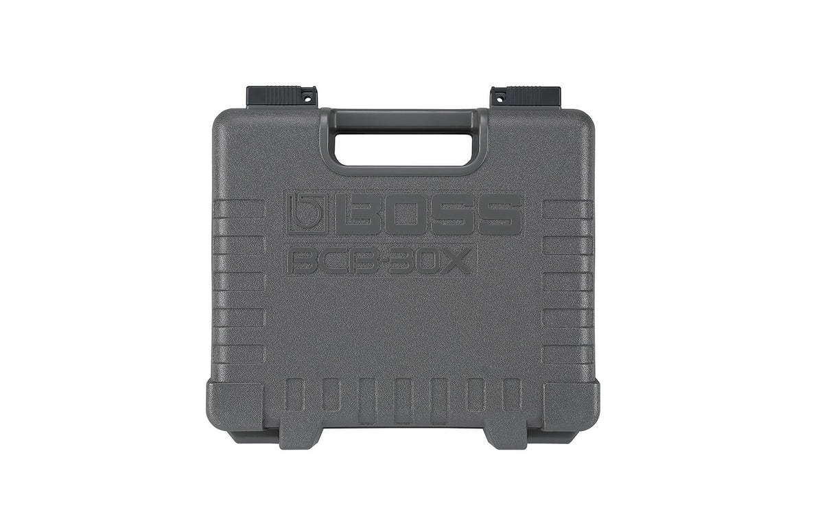 Boss BCB-30X pedalbräda