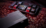 Boss BCB-90X pedalbräda