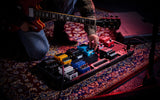 Boss BCB-90X pedalbräda