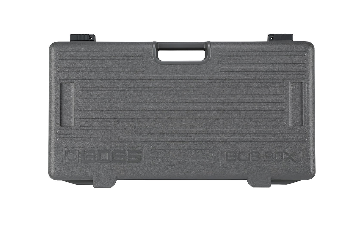 Boss BCB-90X pedalbräda