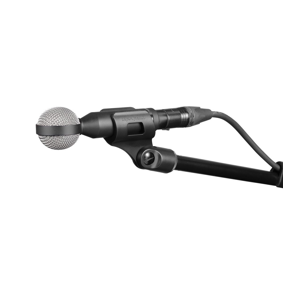 Beyerdynamic M 130 Bend Studiomikrofon
