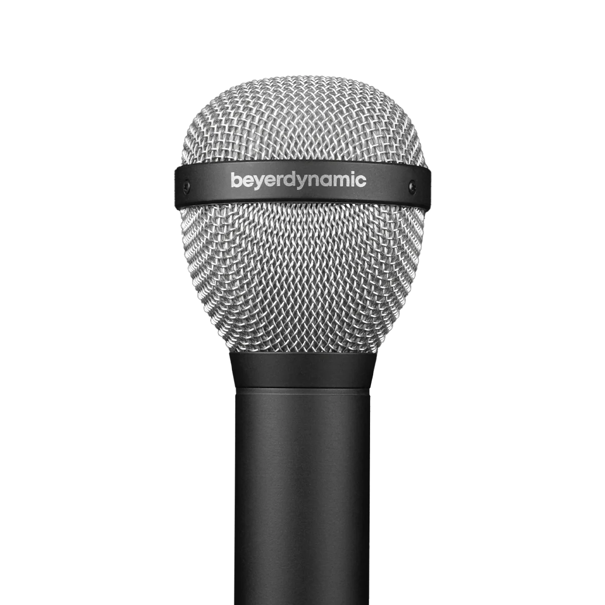 Beyerdynamic M88-MK2 Mikrofoner