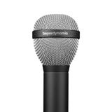 Beyerdynamic M88-MK2 Mikrofoner