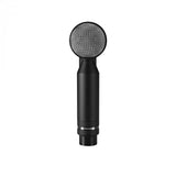 Beyerdynamic M 130 Bend Studiomikrofon