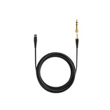 Beyerdynamic PRO X-kabel (1,8 m)