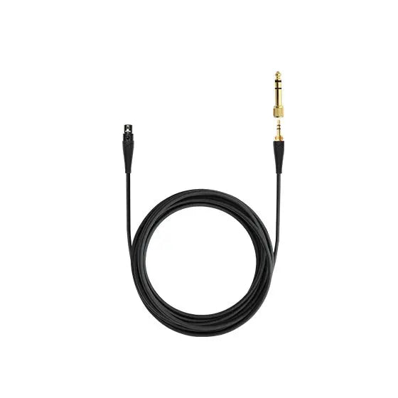 Beyerdynamic PRO X-kabel (1,2 m)