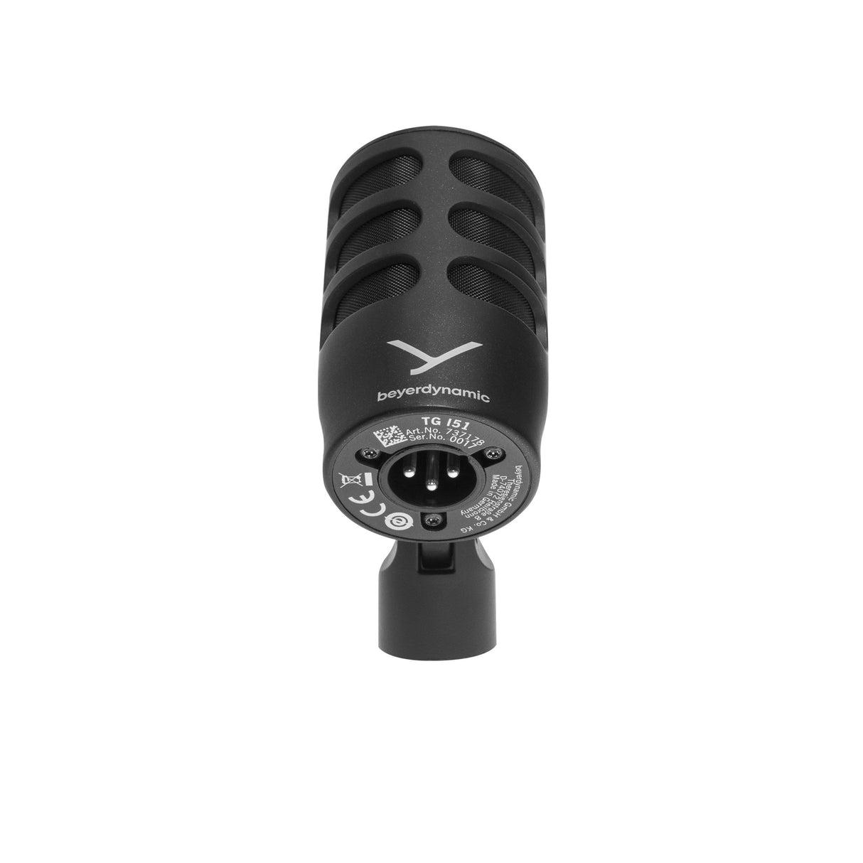 Beyerdynamic TG I51 Trummikrofon